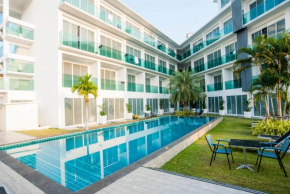 Cozy Resort, A Boutique Hotel